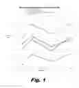 Fig. 02 - MOISTURIZING LIQUID COMPOSITION WITH CATIONIC BIOCIDE
