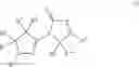 Fig. 02 - SUBSTITUTED PYRAZOLINYL DERIVATIVES, PROCESSES FOR THEIR PREPARATION AND THEIR USE AS HERBICIDES AND/OR PLANT GROWTH REGULATORS