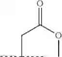 Fig. 07 - SUBSTITUTED PYRAZOLINYL DERIVATIVES, PROCESSES FOR THEIR PREPARATION AND THEIR USE AS HERBICIDES AND/OR PLANT GROWTH REGULATORS