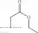Fig. 08 - SUBSTITUTED PYRAZOLINYL DERIVATIVES, PROCESSES FOR THEIR PREPARATION AND THEIR USE AS HERBICIDES AND/OR PLANT GROWTH REGULATORS