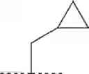 Fig. 09 - SUBSTITUTED PYRAZOLINYL DERIVATIVES, PROCESSES FOR THEIR PREPARATION AND THEIR USE AS HERBICIDES AND/OR PLANT GROWTH REGULATORS