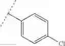 Fig. 149 - SUBSTITUTED PYRAZOLINYL DERIVATIVES, PROCESSES FOR THEIR PREPARATION AND THEIR USE AS HERBICIDES AND/OR PLANT GROWTH REGULATORS