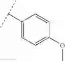 Fig. 166 - SUBSTITUTED PYRAZOLINYL DERIVATIVES, PROCESSES FOR THEIR PREPARATION AND THEIR USE AS HERBICIDES AND/OR PLANT GROWTH REGULATORS