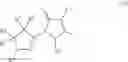 Fig. 216 - SUBSTITUTED PYRAZOLINYL DERIVATIVES, PROCESSES FOR THEIR PREPARATION AND THEIR USE AS HERBICIDES AND/OR PLANT GROWTH REGULATORS
