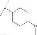 Fig. 22 - SUBSTITUTED PYRAZOLINYL DERIVATIVES, PROCESSES FOR THEIR PREPARATION AND THEIR USE AS HERBICIDES AND/OR PLANT GROWTH REGULATORS