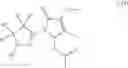 Fig. 231 - SUBSTITUTED PYRAZOLINYL DERIVATIVES, PROCESSES FOR THEIR PREPARATION AND THEIR USE AS HERBICIDES AND/OR PLANT GROWTH REGULATORS