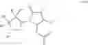 Fig. 232 - SUBSTITUTED PYRAZOLINYL DERIVATIVES, PROCESSES FOR THEIR PREPARATION AND THEIR USE AS HERBICIDES AND/OR PLANT GROWTH REGULATORS