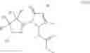 Fig. 239 - SUBSTITUTED PYRAZOLINYL DERIVATIVES, PROCESSES FOR THEIR PREPARATION AND THEIR USE AS HERBICIDES AND/OR PLANT GROWTH REGULATORS