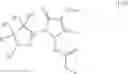 Fig. 241 - SUBSTITUTED PYRAZOLINYL DERIVATIVES, PROCESSES FOR THEIR PREPARATION AND THEIR USE AS HERBICIDES AND/OR PLANT GROWTH REGULATORS
