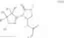 Fig. 243 - SUBSTITUTED PYRAZOLINYL DERIVATIVES, PROCESSES FOR THEIR PREPARATION AND THEIR USE AS HERBICIDES AND/OR PLANT GROWTH REGULATORS