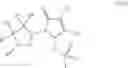 Fig. 255 - SUBSTITUTED PYRAZOLINYL DERIVATIVES, PROCESSES FOR THEIR PREPARATION AND THEIR USE AS HERBICIDES AND/OR PLANT GROWTH REGULATORS
