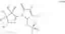 Fig. 262 - SUBSTITUTED PYRAZOLINYL DERIVATIVES, PROCESSES FOR THEIR PREPARATION AND THEIR USE AS HERBICIDES AND/OR PLANT GROWTH REGULATORS