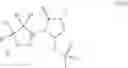 Fig. 263 - SUBSTITUTED PYRAZOLINYL DERIVATIVES, PROCESSES FOR THEIR PREPARATION AND THEIR USE AS HERBICIDES AND/OR PLANT GROWTH REGULATORS
