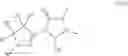 Fig. 265 - SUBSTITUTED PYRAZOLINYL DERIVATIVES, PROCESSES FOR THEIR PREPARATION AND THEIR USE AS HERBICIDES AND/OR PLANT GROWTH REGULATORS