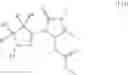 Fig. 267 - SUBSTITUTED PYRAZOLINYL DERIVATIVES, PROCESSES FOR THEIR PREPARATION AND THEIR USE AS HERBICIDES AND/OR PLANT GROWTH REGULATORS