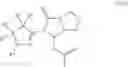 Fig. 271 - SUBSTITUTED PYRAZOLINYL DERIVATIVES, PROCESSES FOR THEIR PREPARATION AND THEIR USE AS HERBICIDES AND/OR PLANT GROWTH REGULATORS