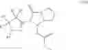 Fig. 273 - SUBSTITUTED PYRAZOLINYL DERIVATIVES, PROCESSES FOR THEIR PREPARATION AND THEIR USE AS HERBICIDES AND/OR PLANT GROWTH REGULATORS