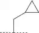Fig. 28 - SUBSTITUTED PYRAZOLINYL DERIVATIVES, PROCESSES FOR THEIR PREPARATION AND THEIR USE AS HERBICIDES AND/OR PLANT GROWTH REGULATORS