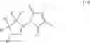 Fig. 286 - SUBSTITUTED PYRAZOLINYL DERIVATIVES, PROCESSES FOR THEIR PREPARATION AND THEIR USE AS HERBICIDES AND/OR PLANT GROWTH REGULATORS