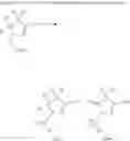 Fig. 293 - SUBSTITUTED PYRAZOLINYL DERIVATIVES, PROCESSES FOR THEIR PREPARATION AND THEIR USE AS HERBICIDES AND/OR PLANT GROWTH REGULATORS