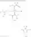 Fig. 294 - SUBSTITUTED PYRAZOLINYL DERIVATIVES, PROCESSES FOR THEIR PREPARATION AND THEIR USE AS HERBICIDES AND/OR PLANT GROWTH REGULATORS