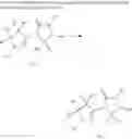 Fig. 303 - SUBSTITUTED PYRAZOLINYL DERIVATIVES, PROCESSES FOR THEIR PREPARATION AND THEIR USE AS HERBICIDES AND/OR PLANT GROWTH REGULATORS