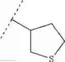 Fig. 32 - SUBSTITUTED PYRAZOLINYL DERIVATIVES, PROCESSES FOR THEIR PREPARATION AND THEIR USE AS HERBICIDES AND/OR PLANT GROWTH REGULATORS