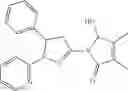 Fig. 320 - SUBSTITUTED PYRAZOLINYL DERIVATIVES, PROCESSES FOR THEIR PREPARATION AND THEIR USE AS HERBICIDES AND/OR PLANT GROWTH REGULATORS