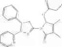 Fig. 321 - SUBSTITUTED PYRAZOLINYL DERIVATIVES, PROCESSES FOR THEIR PREPARATION AND THEIR USE AS HERBICIDES AND/OR PLANT GROWTH REGULATORS