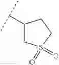 Fig. 33 - SUBSTITUTED PYRAZOLINYL DERIVATIVES, PROCESSES FOR THEIR PREPARATION AND THEIR USE AS HERBICIDES AND/OR PLANT GROWTH REGULATORS