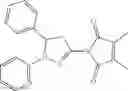 Fig. 331 - SUBSTITUTED PYRAZOLINYL DERIVATIVES, PROCESSES FOR THEIR PREPARATION AND THEIR USE AS HERBICIDES AND/OR PLANT GROWTH REGULATORS