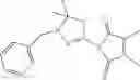 Fig. 335 - SUBSTITUTED PYRAZOLINYL DERIVATIVES, PROCESSES FOR THEIR PREPARATION AND THEIR USE AS HERBICIDES AND/OR PLANT GROWTH REGULATORS