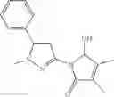 Fig. 348 - SUBSTITUTED PYRAZOLINYL DERIVATIVES, PROCESSES FOR THEIR PREPARATION AND THEIR USE AS HERBICIDES AND/OR PLANT GROWTH REGULATORS