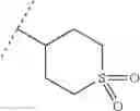Fig. 35 - SUBSTITUTED PYRAZOLINYL DERIVATIVES, PROCESSES FOR THEIR PREPARATION AND THEIR USE AS HERBICIDES AND/OR PLANT GROWTH REGULATORS