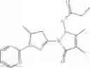 Fig. 352 - SUBSTITUTED PYRAZOLINYL DERIVATIVES, PROCESSES FOR THEIR PREPARATION AND THEIR USE AS HERBICIDES AND/OR PLANT GROWTH REGULATORS
