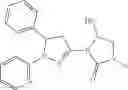 Fig. 357 - SUBSTITUTED PYRAZOLINYL DERIVATIVES, PROCESSES FOR THEIR PREPARATION AND THEIR USE AS HERBICIDES AND/OR PLANT GROWTH REGULATORS