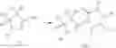 Fig. 360 - SUBSTITUTED PYRAZOLINYL DERIVATIVES, PROCESSES FOR THEIR PREPARATION AND THEIR USE AS HERBICIDES AND/OR PLANT GROWTH REGULATORS