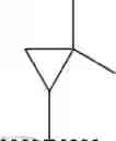 Fig. 40 - SUBSTITUTED PYRAZOLINYL DERIVATIVES, PROCESSES FOR THEIR PREPARATION AND THEIR USE AS HERBICIDES AND/OR PLANT GROWTH REGULATORS