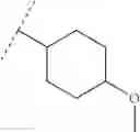 Fig. 41 - SUBSTITUTED PYRAZOLINYL DERIVATIVES, PROCESSES FOR THEIR PREPARATION AND THEIR USE AS HERBICIDES AND/OR PLANT GROWTH REGULATORS
