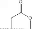 Fig. 45 - SUBSTITUTED PYRAZOLINYL DERIVATIVES, PROCESSES FOR THEIR PREPARATION AND THEIR USE AS HERBICIDES AND/OR PLANT GROWTH REGULATORS