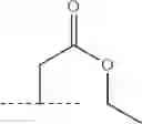 Fig. 46 - SUBSTITUTED PYRAZOLINYL DERIVATIVES, PROCESSES FOR THEIR PREPARATION AND THEIR USE AS HERBICIDES AND/OR PLANT GROWTH REGULATORS