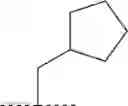 Fig. 49 - SUBSTITUTED PYRAZOLINYL DERIVATIVES, PROCESSES FOR THEIR PREPARATION AND THEIR USE AS HERBICIDES AND/OR PLANT GROWTH REGULATORS