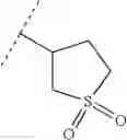 Fig. 52 - SUBSTITUTED PYRAZOLINYL DERIVATIVES, PROCESSES FOR THEIR PREPARATION AND THEIR USE AS HERBICIDES AND/OR PLANT GROWTH REGULATORS