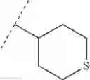 Fig. 53 - SUBSTITUTED PYRAZOLINYL DERIVATIVES, PROCESSES FOR THEIR PREPARATION AND THEIR USE AS HERBICIDES AND/OR PLANT GROWTH REGULATORS