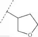 Fig. 63 - SUBSTITUTED PYRAZOLINYL DERIVATIVES, PROCESSES FOR THEIR PREPARATION AND THEIR USE AS HERBICIDES AND/OR PLANT GROWTH REGULATORS