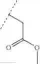 Fig. 71 - SUBSTITUTED PYRAZOLINYL DERIVATIVES, PROCESSES FOR THEIR PREPARATION AND THEIR USE AS HERBICIDES AND/OR PLANT GROWTH REGULATORS