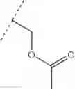 Fig. 89 - SUBSTITUTED PYRAZOLINYL DERIVATIVES, PROCESSES FOR THEIR PREPARATION AND THEIR USE AS HERBICIDES AND/OR PLANT GROWTH REGULATORS