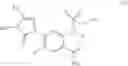 Fig. 08 - Method for Controlling PPO Resistant Weeds