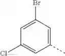 Fig. 167 - Insecticidal compounds based on isoxazoline derivatives