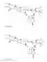 Fig. 02 - Topical Avermectin Formulations and Methods For Elimination and Prophylaxis of Susceptible and Treatment Resistant Strains of Head Lice